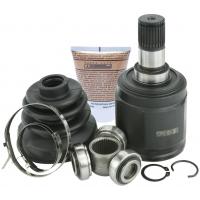 Febest Inner cv joint left - Part 0311-CUMTLH