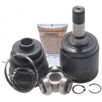 Febest Inner cv joint left - Part 0311-EJLH