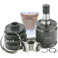Febest Inner cv joint right - Part 0311-EJRH
