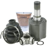 Febest Inner cv joint left - Part 0311-ESATLH
