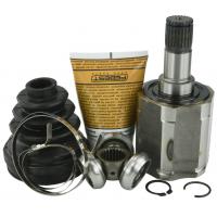 Febest Inner cv joint right-128