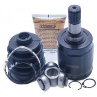 Febest Inner cv joint left - Part 0311-GDLH