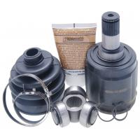 Febest Inner cv joint right - Part 0311-HRVATRH