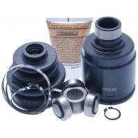 Febest Inner cv joint - Part 0311-HRVLH