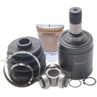 Febest Inner cv joint right - Part 0311-LOGRH