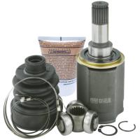 Febest Rear inner cv joint - Part 0311-RELHR