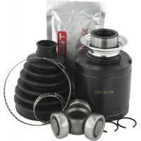 Febest Inner cv joint right - 0311-RPRH