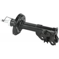 Febest Shock absorber front left - Part 03110-001FL