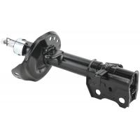 Febest Shock absorber front left - Part 03110-002FL