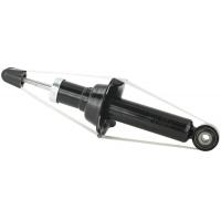 Febest Rear shock absorber - Part 03110-003R