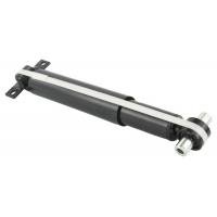 Febest Rear shock absorber - Part 03110-006R