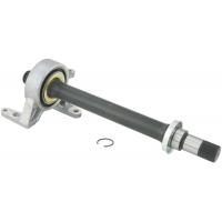 Febest Axle half shaft right - Part 0312-CRVMTRH