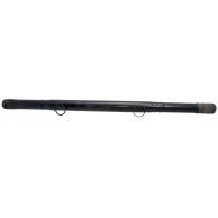 Febest Axle half shaft right - Part 0312-EK3RH