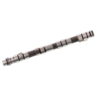 Camshaft Engine-11