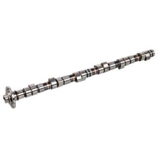 Camshaft Engine-13