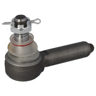 Tie Rod End Steering & Suspension-26