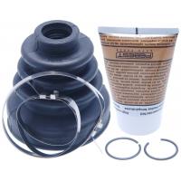 Febest Boot inner cv joint kit - Part 0315-CL20