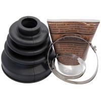 Febest Boot inner cv joint kit - Part 0315-CRV