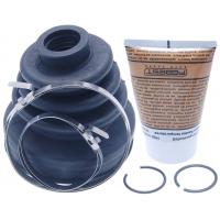 Febest Boot inner cv joint kit-115