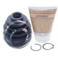 Febest Boot inner cv joint kit - Part 0315-YF4TR