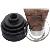 Febest Boot outer cv joint kit - Part 0317-035
