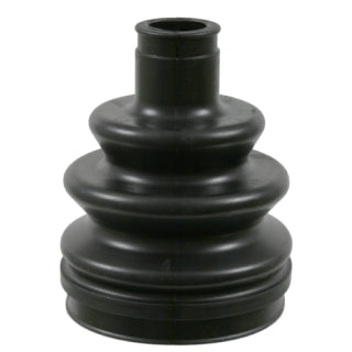 CV Boot Wheel & Axle-8