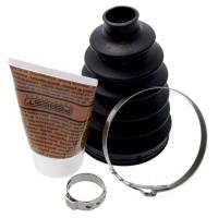 Febest Boot outer cv joint kit - Part 0317P-FD
