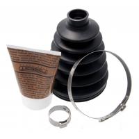 Febest Boot outer cv joint kit - Part 0317P-RE20