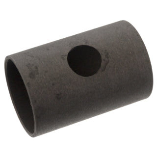 Brake Shoe Bush Braking-6