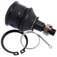 Febest Ball joint front steering knuckle - Part 0320-001