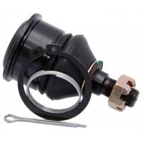 Febest Ball joint front lower arm - Part 0320-203