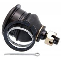 Febest Ball joint front upper arm - Part 0320-213