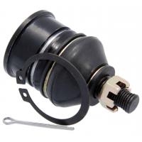 Febest Ball joint front lower arm - Part 0320-220