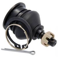 Febest Ball joint front upper arm - Part 0320-313