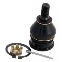 Febest Ball joint front lower arm - Part 0320-CAP