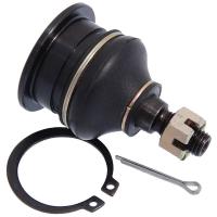 Febest Ball joint front upper arm - Part 0320-CL7UP