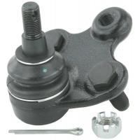 Febest Ball joint front arm - Part 0320-FB