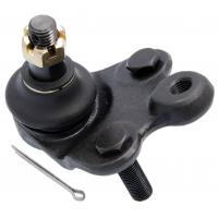 Febest Front lower ball joint left - Part 0320-FDL
