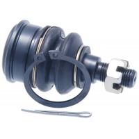 Febest Ball joint front lower arm - Part 0320-GJ1F