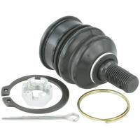 Febest Ball joint front lower arm - Part 0320-JC