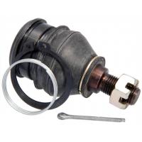 Febest Ball joint front lower arm - Part 0320-JZ