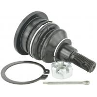 Febest Ball joint rear upper arm - Part 0320-KRUPR