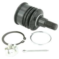 Febest Ball joint front lower arm - Part 0320-LX