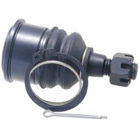 Febest Ball joint front arm - Part 0320-ODF