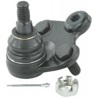 Febest Front lower ball joint left-11
