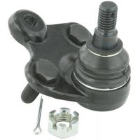 Febest Front lower ball joint right - Part 0320-RERH