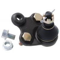 Febest Ball joint front lower arm-103