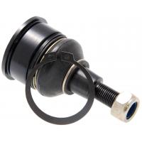 Febest Ball joint front lower arm - Part 0320-RN