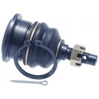 Febest Ball joint rear arm - Part 0320-RR1R