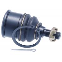 Febest Ball joint front lower arm - Part 0320-RR6LF